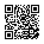 宁夏此刻文化艺术有限公司移动站二维码