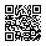 宁波极可贸易有限公司移动站二维码