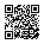 洞口县贸亿电子商务有限责任公司移动站二维码