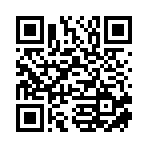 温州中阆净化科技有限公司移动站二维码