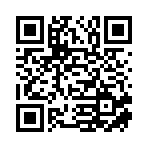 宁夏君企机械租赁有限公司移动站二维码