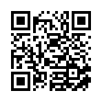 温州国玥科技有限公司移动站二维码