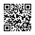 河南锦丰农业科技有限公司移动站二维码