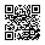 北京智尖红华科技有限公司移动站二维码