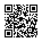 菲比慧（北京）科技有限公司移动站二维码