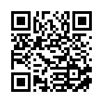 北京兴之行国际贸易有限公司移动站二维码