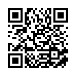 信宜市彬伊科技有限责任公司移动站二维码