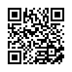 贵州火投贸易有限公司移动站二维码