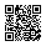 葫芦岛市靓辉灯饰照明有限公司移动站二维码