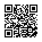 邵阳天佑园林绿化工程有限公司移动站二维码