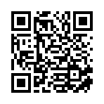 平江县禾源新能源科技有限公司移动站二维码