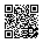 宁波飙牧贸易有限公司移动站二维码