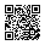 温州市华茂新材料科技有限公司移动站二维码