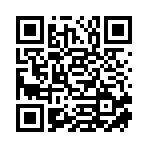 楚韵生物（湖北）有限公司移动站二维码