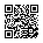 浙江睿宇供应链有限公司移动站二维码