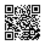 山东尊汇汽车科技有限公司移动站二维码