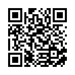 茂名市景垣科技有限公司移动站二维码