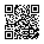 亨尼露（宁波）科技有限公司移动站二维码