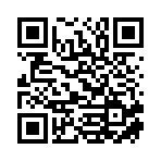 武夷山市浩军电子商务有限公司移动站二维码