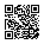 溧阳希来数码科技有限公司移动站二维码