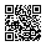 济南凯置建设工程有限公司移动站二维码