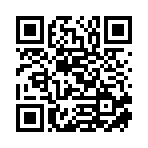 北京弘善湘厨餐饮管理有限公司移动站二维码