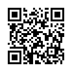 菏泽纵横电竞产业有限公司移动站二维码