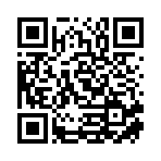 吉林省驰旭通物流有限公司移动站二维码