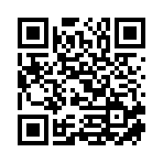 南阳国月花卉有限公司移动站二维码