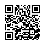 河南儒盛商贸有限公司移动站二维码