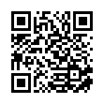 廊坊拓锐体育文化有限公司移动站二维码