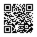 平湖市版图服饰有限公司移动站二维码