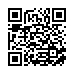 宁波逗你服装有限公司移动站二维码