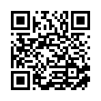 天津海创物流有限公司移动站二维码