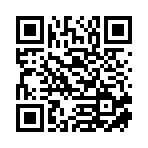 府谷县锋柏煤炭供应链有限公司移动站二维码