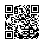 济南海纳星河健康产业有限公司移动站二维码