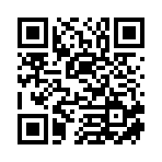 包头市鼎尚宜居建筑装饰材料有限公司移动站二维码