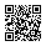 北京智行天下国际旅行社有限公司移动站二维码