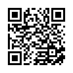 贵州晓凯文化传媒有限公司移动站二维码