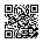 金沙县悦家整装设计有限公司移动站二维码