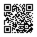 汉中瑞康怡年养老服务有限公司移动站二维码