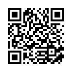 宁波腾炘国际贸易有限公司移动站二维码