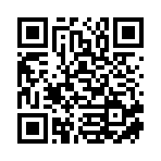 江西山村家居有限公司移动站二维码