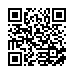 重庆元兰国科技有限公司移动站二维码