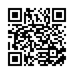 建瓯市福博置业有限公司移动站二维码