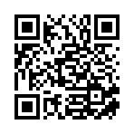 言效科技（广州）有限公司移动站二维码