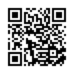 临沂浩讯智能科技有限公司移动站二维码