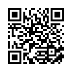 山东信途诺智能科技有限公司移动站二维码