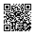 济南国承文旅发展有限公司移动站二维码