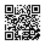 邵东市中景玻璃有限公司移动站二维码